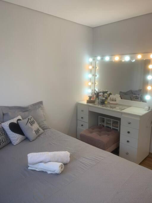 Apartamento Ap Marques Corinthians Itaquera