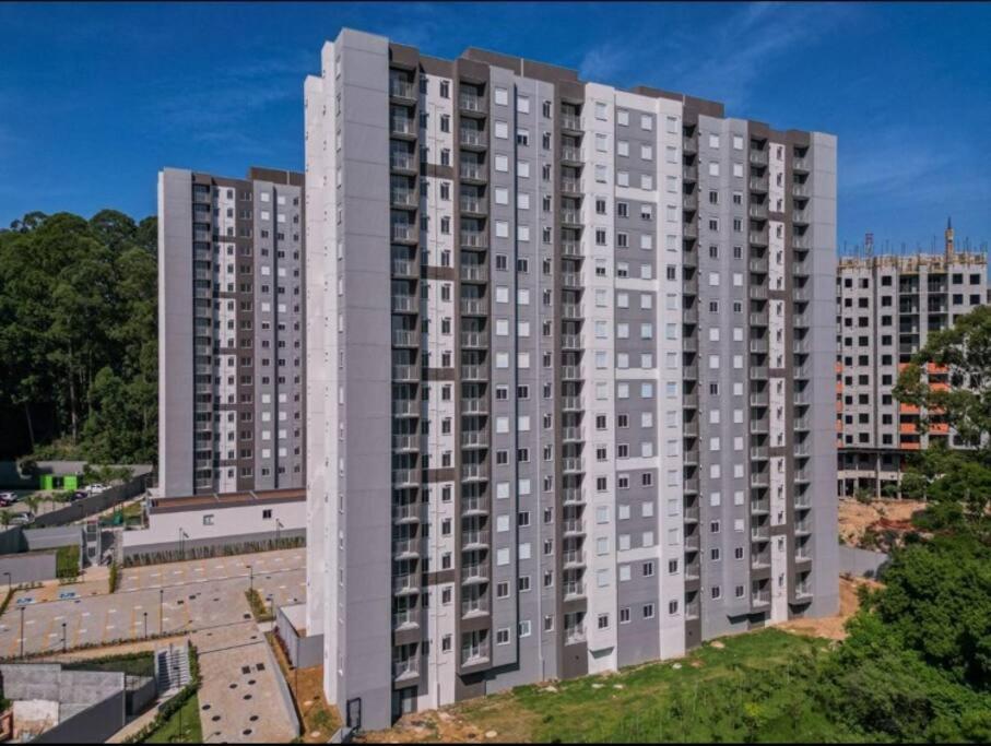 Ap Marques Corinthians Itaquera Apartamento São Paulo