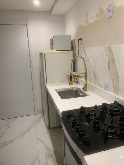 Ap Marques Corinthians Itaquera Apartamento *