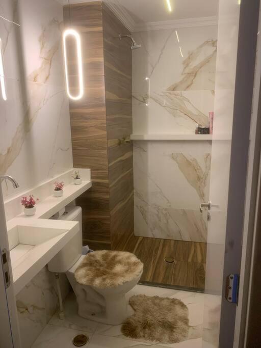 Ap Marques Corinthians Itaquera Apartamento *
