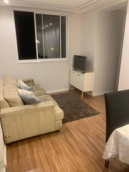 Apartamento Ap Marques Corinthians Itaquera *