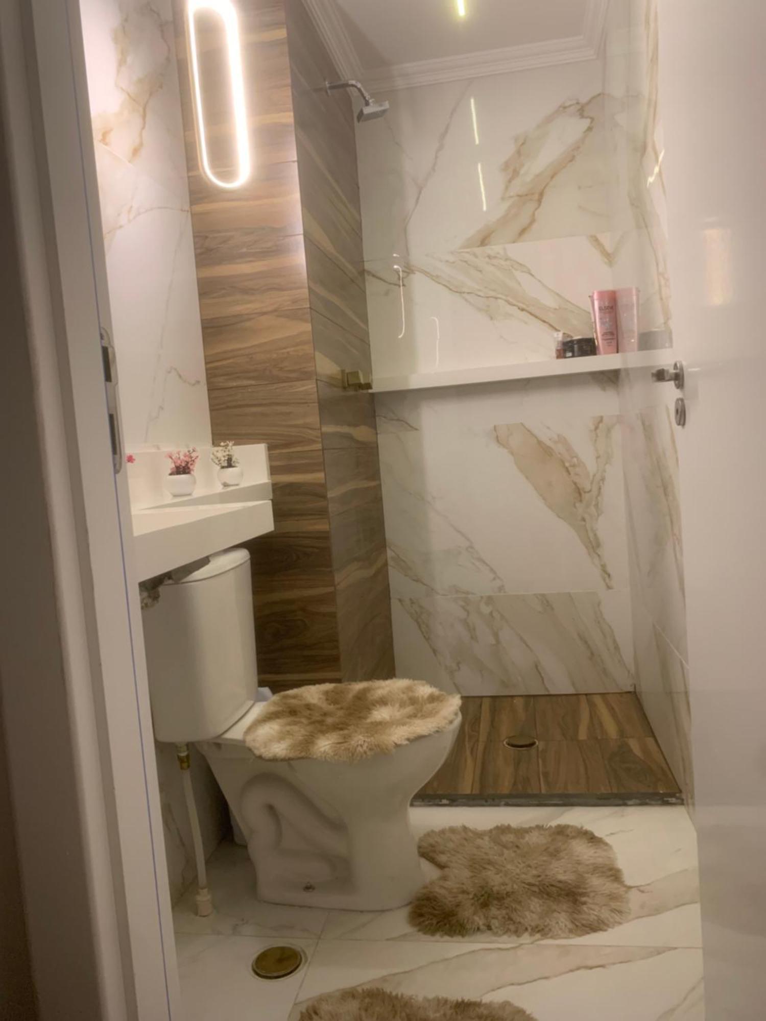 Apartamento Ap Marques Corinthians Itaquera