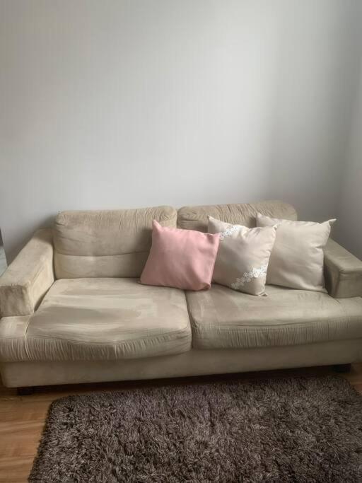 Apartamento Ap Marques Corinthians Itaquera *