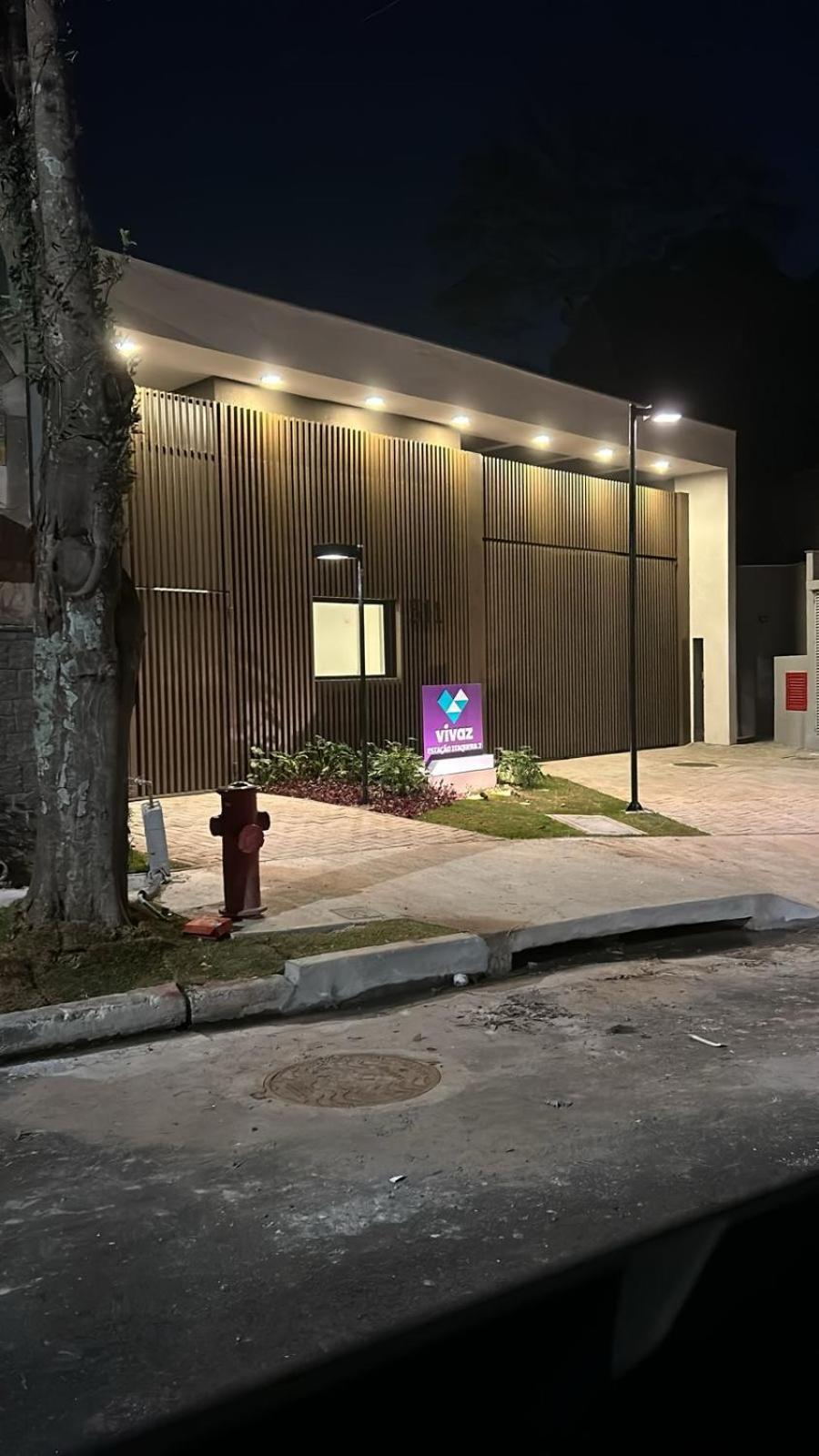 Apartamento Ap Marques Corinthians Itaquera